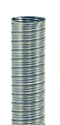 Flexible de tubage Apollo pellets "Flex lisse 316"