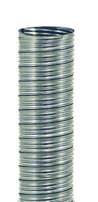 Flexible de tubage Apollo pellets "Flex lisse 316"