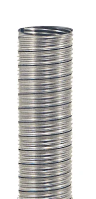 Flexible de tubage Apollo pellets "Flex lisse 316" Flexible de tubage Apollo pellets "Flex lisse 316"