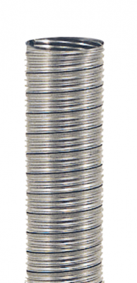 Flexible de tubage Apollo pellets "Flex lisse 316" Flexible de tubage Apollo pellets "Flex lisse 316"