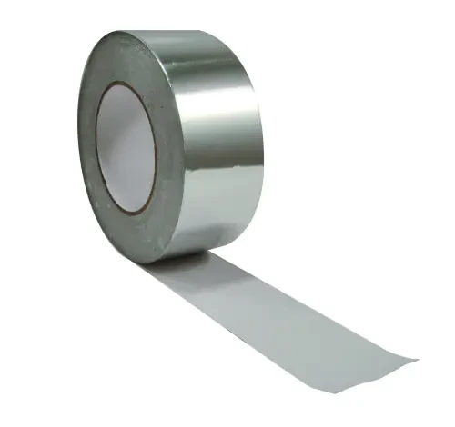 Ruban aluminium Haute Température