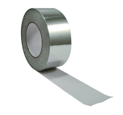 Ruban aluminium Haute Température
