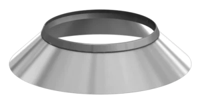 LARMIER-AVEC-JOINT-DP-INOX.png Larmier joint inox DP
