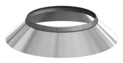 LARMIER-AVEC-JOINT-DP-INOX.png Larmier joint inox DP