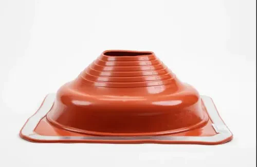 Pipeco Manchon d'étanchéité Silicone