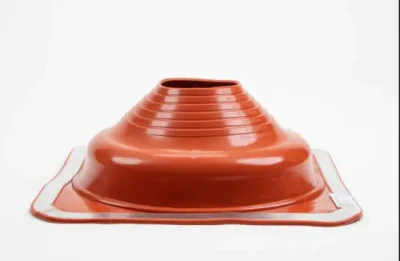 manchon silicone pipeco.JPG Pipeco Manchon d'étanchéité Silicone