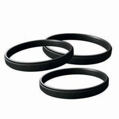 Joint silicone male MKKD