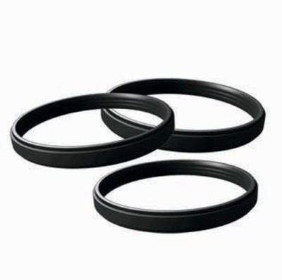 Joint silicone male MKKD Joint silicone male MKKD