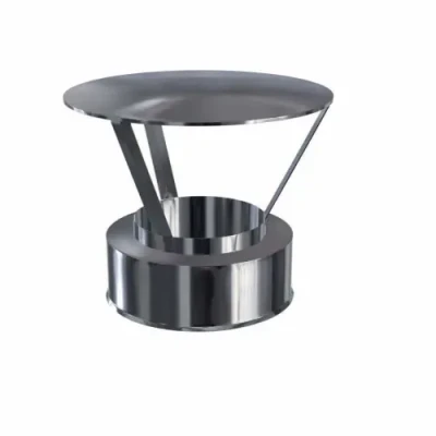 MKD CHAPEAU FIN HAUTE.jpg Chapeau de finition haute MKKD