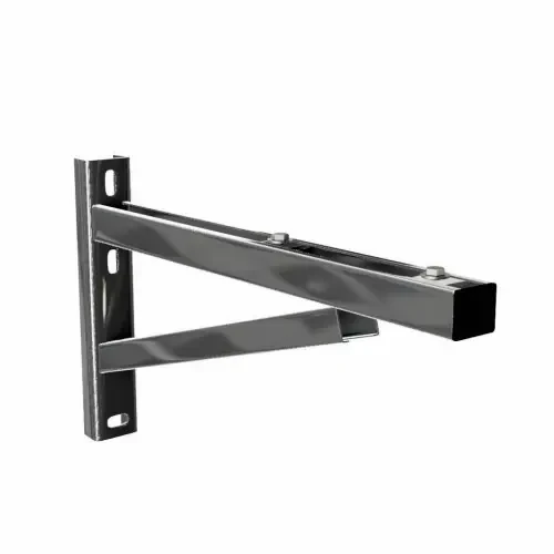 Console murale MKKD