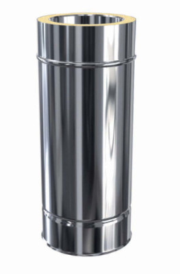 MKD LG 500.jpg Élément droit MKKD