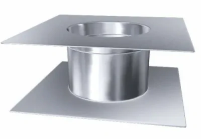 Plaque plafond MKKD