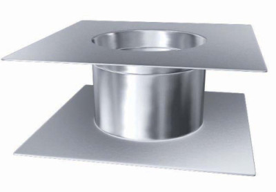 Plaque plafond MKKD