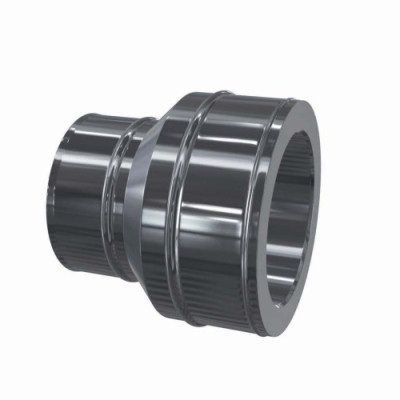 MKD REDUCTION.jpg Réduction conique MKKD