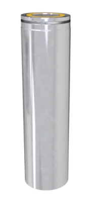 OPTP-L100-INOX_VISUEL.jpg Élément droit Octans Pellets