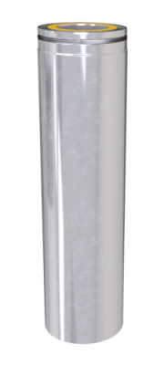 OPTP-L100-INOX_VISUEL.jpg Élément droit Octans Pellets