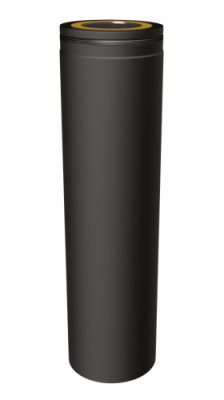 OPTP-L100-NOIR_VISUEL.jpg Élément droit Octans Pellets