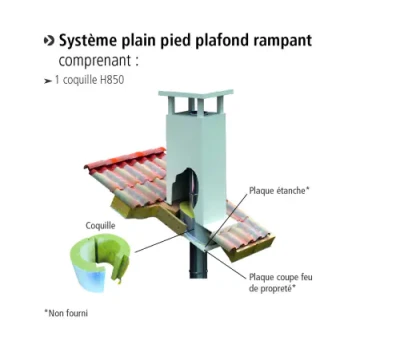 OTBP-KPR_SCHEMA.jpg Système BBC plain pied plafond rampant Octans Bois