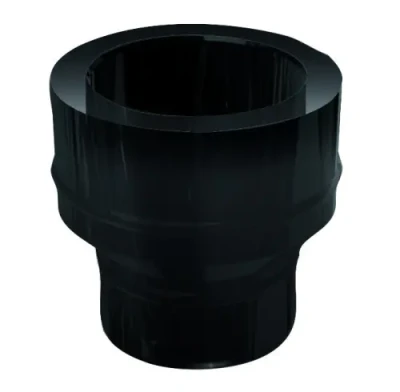 OTP-AC_VISUEL.jpg Adaptateur vers concentrique Octans Pellets