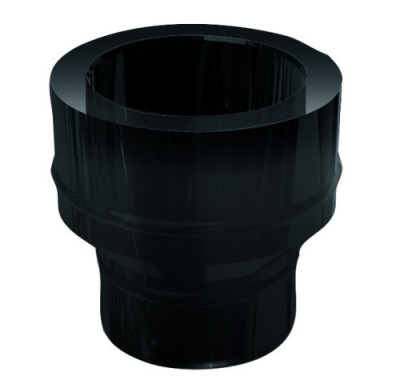 OTP-AC_VISUEL.jpg Adaptateur vers concentrique Octans Pellets