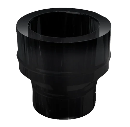 Adaptateur vers concentrique Octans Pellets