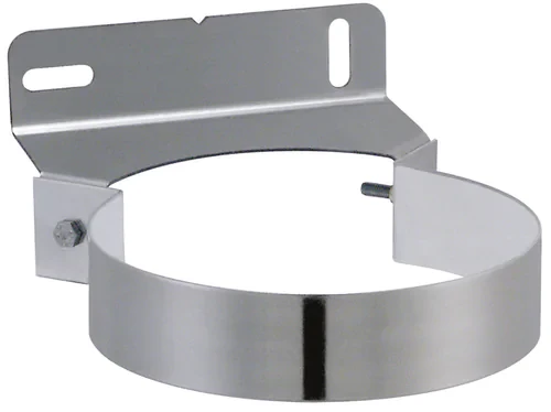 Bride murale réglable Octans Pellets