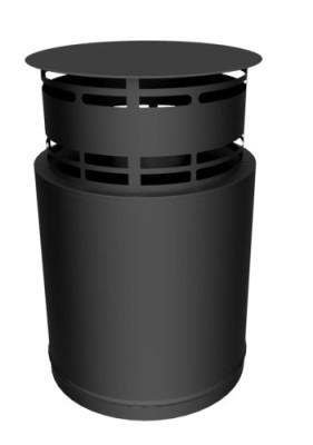 OTP-CTV-NOIR_VISUEL.jpg Chapeau Terminal Vertical Octans Pellets