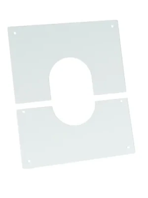 OTP-PP-BLANC_VISUEL.jpg Plaque coupe feu de propreté Octans Pellets