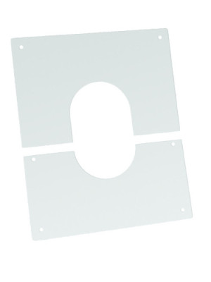 OTP-PP-BLANC_VISUEL.jpg Plaque coupe feu de propreté Octans Pellets