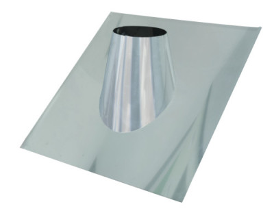 OTP-SBI-INOX_VISUEL.jpg Solin inox Octans Pellets