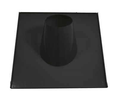 OTP-SBI-NOIR_VISUEL.jpg Solin inox Octans Pellets