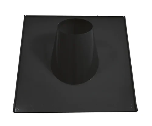 Solin inox Octans Pellets