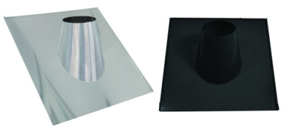 OTP-SBI_VISUEL.jpg Solin inox Octans Pellets