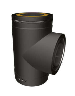 OTP-T90-NOIR_VISUEL.jpg Té avec tampon Octans Pellets