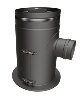 OTP-T90DSR-NOIR_VISUEL.jpg Té de départ avec tampon Octans Pellets
