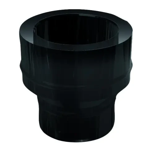 OTPB-AC_VISUEL.jpg Adaptateur vers concentrique Octans Bois 20