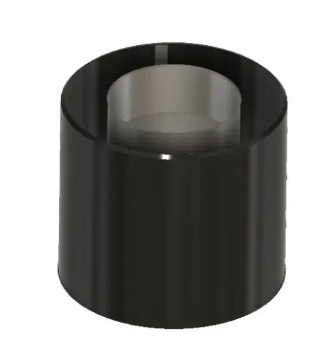 OTPB-ASP_VISUEL.JPG Adaptateur vers simple paroi Octans Bois