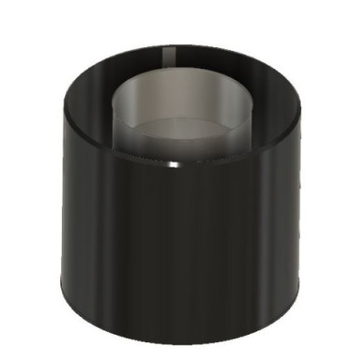OTPB-ASP_VISUEL.JPG Adaptateur vers simple paroi Octans Bois