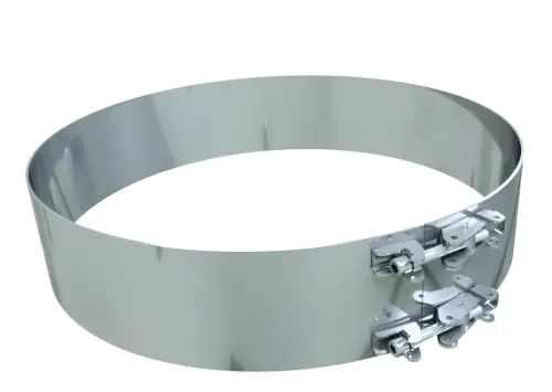 OTPB-BS-INOX_VISUEL.jpg Bride de sécurité Octans Bois