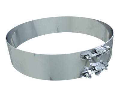 OTPB-BS-INOX_VISUEL.jpg Bride de sécurité Octans Bois