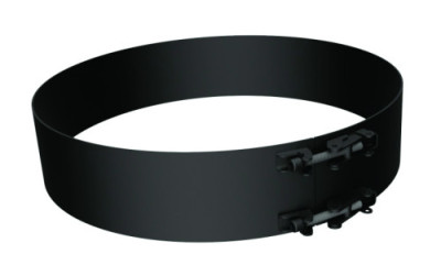 OTPB-BS-NOIR_VISUEL.jpg Bride de sécurité Octans Bois