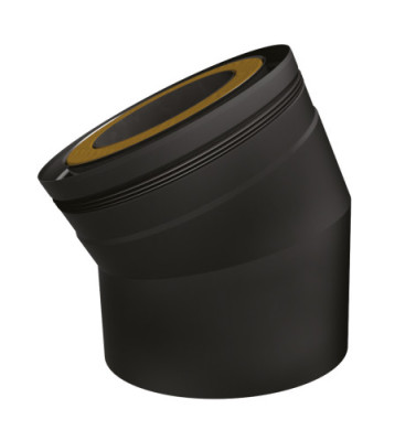 OTPB-C-NOIR_VISUEL.jpg Coude Octans Bois
