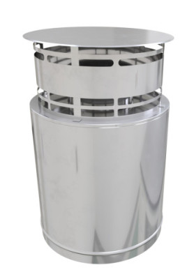 OTPB-CTV-INOX_VISUEL.jpg Chapeau Terminal Vertical Octans Bois