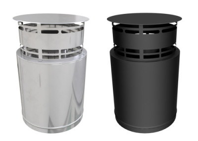 OTPB-CTV_VISUEL.jpg Chapeau Terminal Vertical Octans Bois