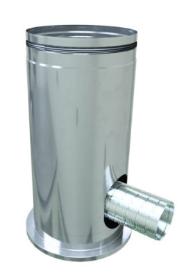 OTPB-DSR-INOX_VISUEL.jpg Départ au sol avec prise d'air Octans Bois