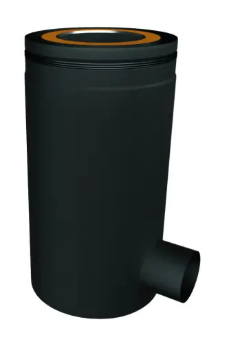 OTPB-LD500-NOIR_VISUEL.jpg Élément de départ au sol avec prise d'air Octans Bois