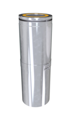 OTPB-R-INOX_VISUEL.jpg Élément droit ajustable Octans Bois