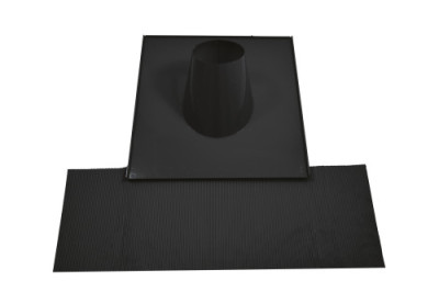OTPB-SBIP-NOIR_VISUEL.jpg Solin inox base plomb Octans Bois