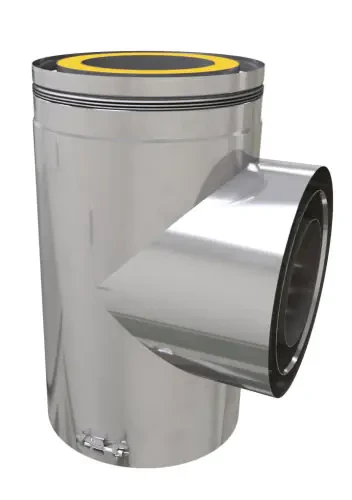 OTPB-T90-INOX_VISUEL.jpg Té avec tampon Octans Bois