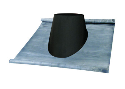 OTPN SBP15080.jpg Solin inox tout plomb Octans Pellets